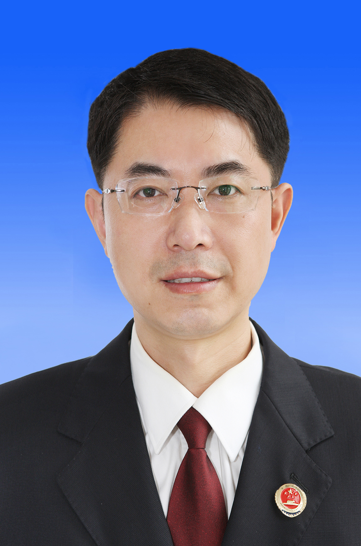 徐進.png